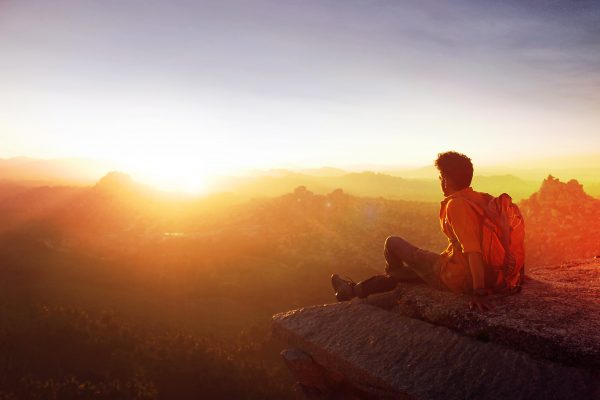 6 reasons why waking up early makes you successful